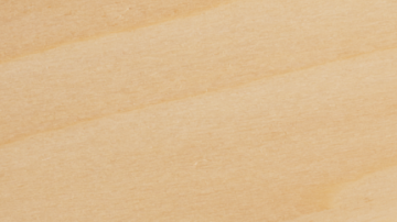 La Kindle Scribe Colorsoft representa el tope de gama de todos los lectores inteligentes de Amazon