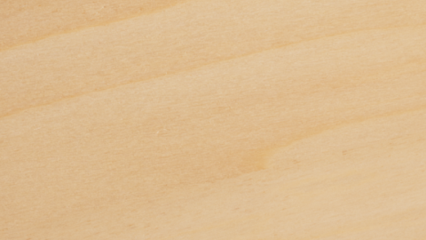 La Kindle Scribe Colorsoft representa el tope de gama de todos los lectores inteligentes de Amazon