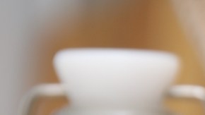 Tendencias en bebidas sin alcohol: superando el Enero Seco y más allá