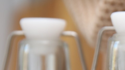 Tendencias en bebidas sin alcohol: superando el Enero Seco y más allá