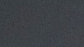 Kylie Jenner y Timothée Chalamet