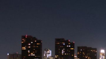 La Ford F-150 Lightning