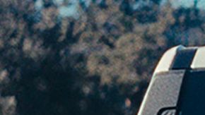 La Ford Maverick 2026