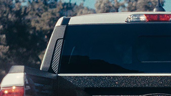 La Ford Maverick 2026