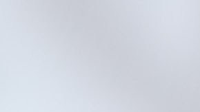 La economía en picada llevará a un aumento del desempleo en California