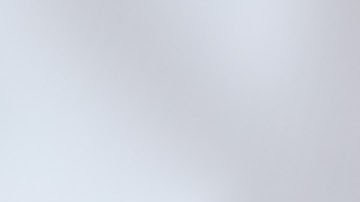 La economía en picada llevará a un aumento del desempleo en California