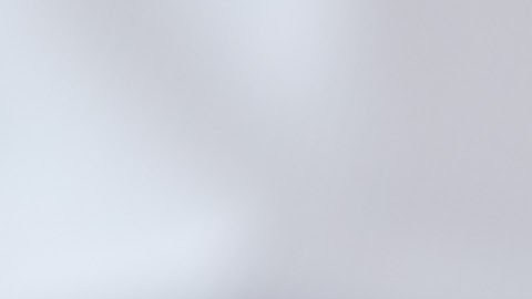 La economía en picada llevará a un aumento del desempleo en California