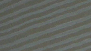 La empresa matriz de Zara anunció el cierre de unas 100 tiendas en 2025