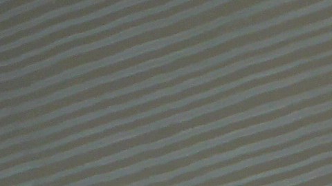 La empresa matriz de Zara anunció el cierre de unas 100 tiendas en 2025