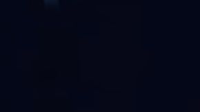 La expectativa del Toyota GR GT