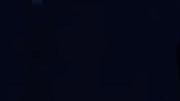 La expectativa del Toyota GR GT