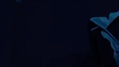 La expectativa del Toyota GR GT