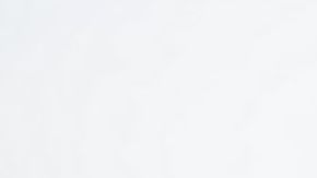 La imponente Ford F-150