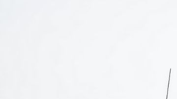 La imponente Ford F-150