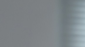 Estos fueron los 10 avances médicos más destacados del 2025