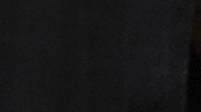 Sean M. Higgins, the driver charged with killing NHL hockey player Johnny Gaudreau and his brother Matthew as they bicycled on a rural road, appears at the Salem County, N.J., Courthouse, Tuesday, Nov. 12, 2024, in Salem, N.J. (AP Photo/Matt Slocum)