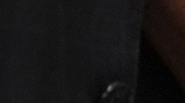 Sean M. Higgins, the driver charged with killing NHL hockey player Johnny Gaudreau and his brother Matthew as they bicycled on a rural road, appears at the Salem County, N.J., Courthouse, Tuesday, Nov. 12, 2024, in Salem, N.J. (AP Photo/Matt Slocum)