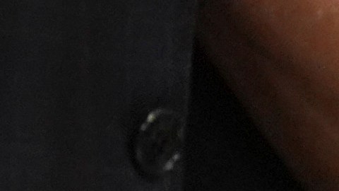 Sean M. Higgins, the driver charged with killing NHL hockey player Johnny Gaudreau and his brother Matthew as they bicycled on a rural road, appears at the Salem County, N.J., Courthouse, Tuesday, Nov. 12, 2024, in Salem, N.J. (AP Photo/Matt Slocum)