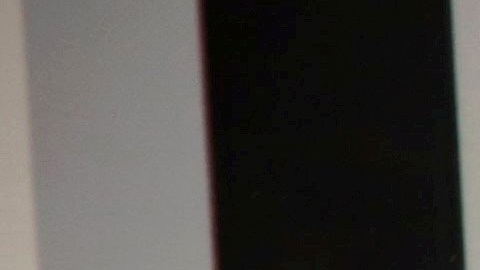 Lalo Salazar habla del romance que mantuvo con Laura Flores: “Es una mujer increíble”