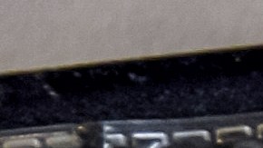 Las 8 monedas más valiosas que podrían estar en tu bolsillo