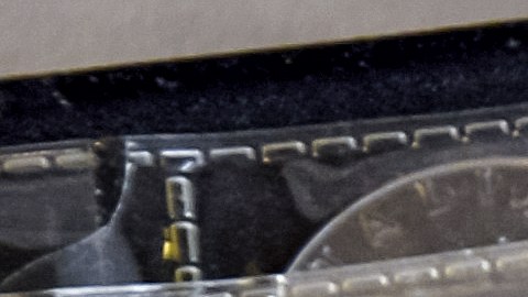 Las 8 monedas más valiosas que podrían estar en tu bolsillo