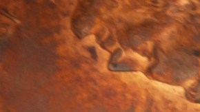 La moneda de veinticinco centavos que vale casi $20,000 dólares