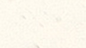 Las carreras mejor pagadas en el futuro