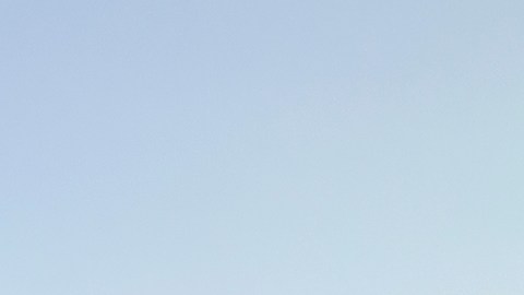 Las ciudades más atractivas de Estados Unidos para jubilados en 2025