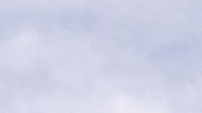 Las ciudades más económicas en EE.UU. para vivir con un sueldo de $80,000 anuales