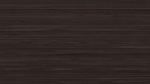 Las tasas de interés de las hipotecas