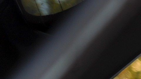 Latinos en EE.UU. planean un aumento en gastos para las festividades de fin de año