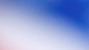 Sugieren que legalización del cannabis se relaciona con fuerte aumento de emergencias psiquiátricas en adolescentes