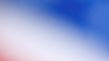 Sugieren que legalización del cannabis se relaciona con fuerte aumento de emergencias psiquiátricas en adolescentes