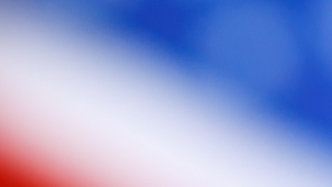 Sugieren que legalización del cannabis se relaciona con fuerte aumento de emergencias psiquiátricas en adolescentes