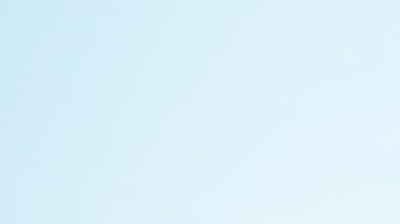 Reportan 14 casos de enfermedad del legionario en Florida: todos relacionados con un gimnasio