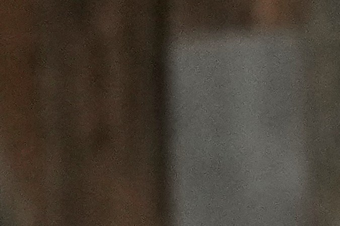 Republican assembly member David Tangipa, center, speaks to reporters during a press conference announcing a federal lawsuit challenging Proposition 50, Wednesday, Nov. 5, 2025, in Sacramento, Calif. (AP Photo/Godofredo A. Vásquez)