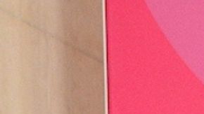 Lili Estefan Melenie Carmona