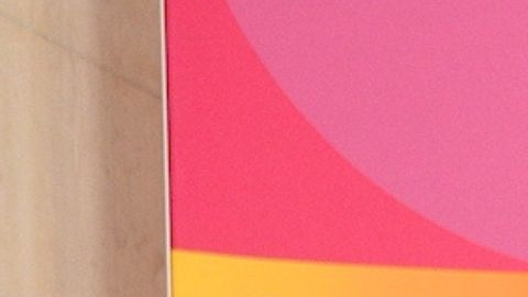 Lili Estefan Melenie Carmona