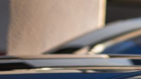 Llega el Genesis G90 Wingback Concept