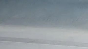 Llega el Kia Vision Meta Turismo