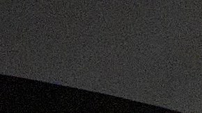 Gusty showers move over the Sixth Street Viaduct downtown Los Angeles early morning Tuesday, Oct. 14, 2025. (AP Photo/Damian Dovarganes)