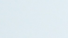 A tourist from China battles the rain on the Santa Monica pier Wednesday, Dec. 24, 2025, in Santa Monica, Calif. (AP Photo/Wally Skalij)