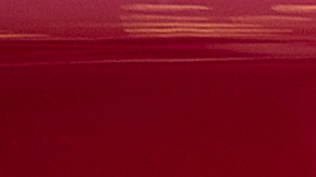 FILE - This Wednesday, Aug. 8, 2018, file photo shows the Tesla emblem on the back end of a Model S in the Tesla showroom in Santa Monica, Calif. The California Highway Patrol says it may have used the Autopilot system of a Tesla Model S to stop the car after its driver fell asleep early Friday, Nov. 30, 2018, in the San Francisco suburb of Redwood City. (AP Photo/Richard Vogel, File)