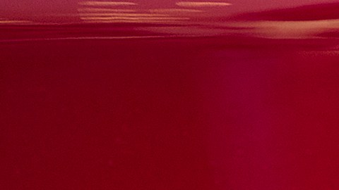 FILE - This Wednesday, Aug. 8, 2018, file photo shows the Tesla emblem on the back end of a Model S in the Tesla showroom in Santa Monica, Calif. The California Highway Patrol says it may have used the Autopilot system of a Tesla Model S to stop the car after its driver fell asleep early Friday, Nov. 30, 2018, in the San Francisco suburb of Redwood City. (AP Photo/Richard Vogel, File)