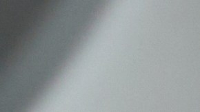 Los 5 trabajos más lucrativos y demandados en 2026 sin necesidad de estudios universitarios