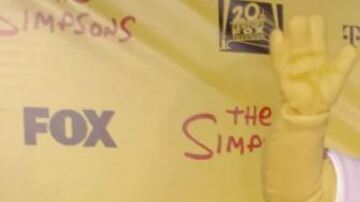 El episodio destaca por entrelazar la sátira habitual de la serie con referencias a la cultura mexicana.