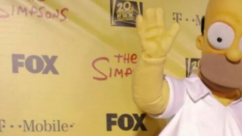 El episodio destaca por entrelazar la sátira habitual de la serie con referencias a la cultura mexicana.