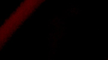 La histórica banda 'Los Tigres del Norte' llega al mítico programa de FOX:  Los Simpson.