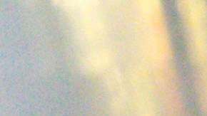 Los gastos en las fiestas aumentan a pesar de la crisis económica