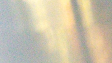 Los gastos en las fiestas aumentan a pesar de la crisis económica